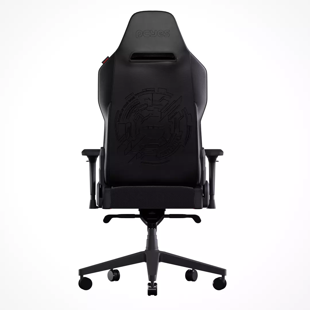 Imagem Segundaria do Produto